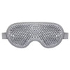 Masque Gel Yeux