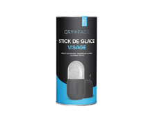 Charger l&#39;image dans la galerie, Stick de Glace Visage
