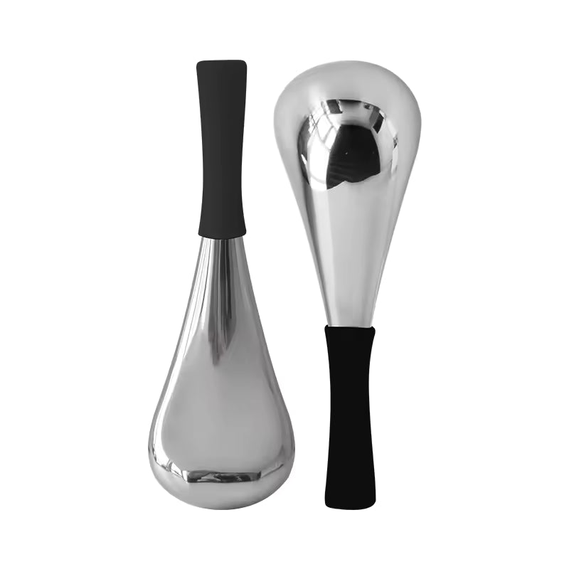 Cuillères Cryo