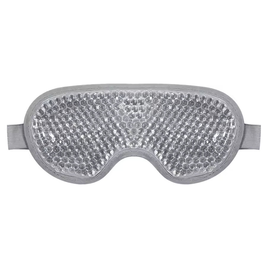 Masque Gel Yeux