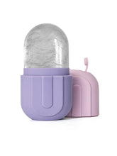 Charger l&#39;image dans la galerie, Stick de Glace Visage
