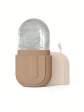 Charger l&#39;image dans la galerie, Stick de Glace Visage
