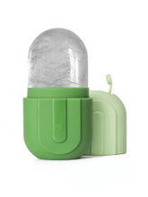 Charger l&#39;image dans la galerie, Stick de Glace Visage
