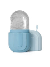 Charger l&#39;image dans la galerie, Stick de Glace Visage
