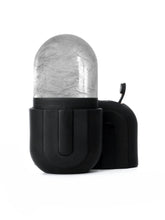 Charger l&#39;image dans la galerie, Stick de Glace Visage
