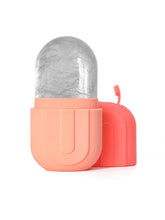 Charger l&#39;image dans la galerie, Stick de Glace Visage
