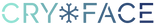Cryoface