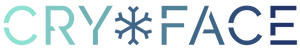 Cryoface